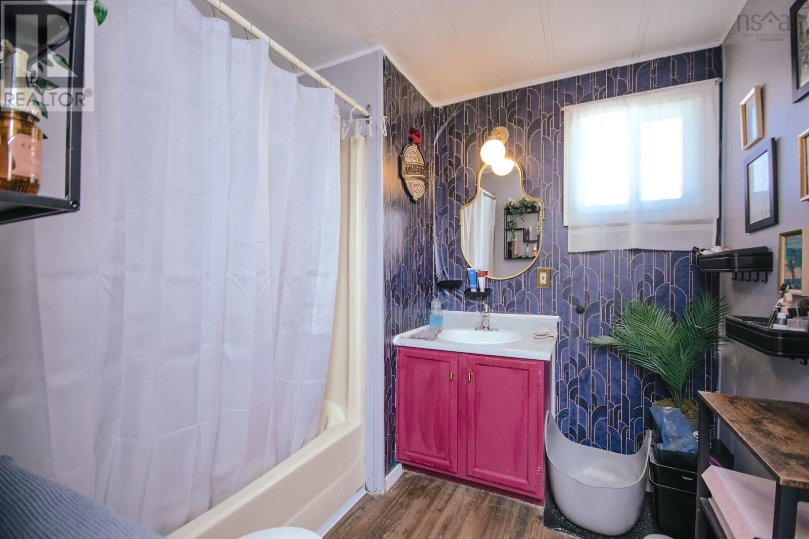 1 BIRCH STREET Image 29