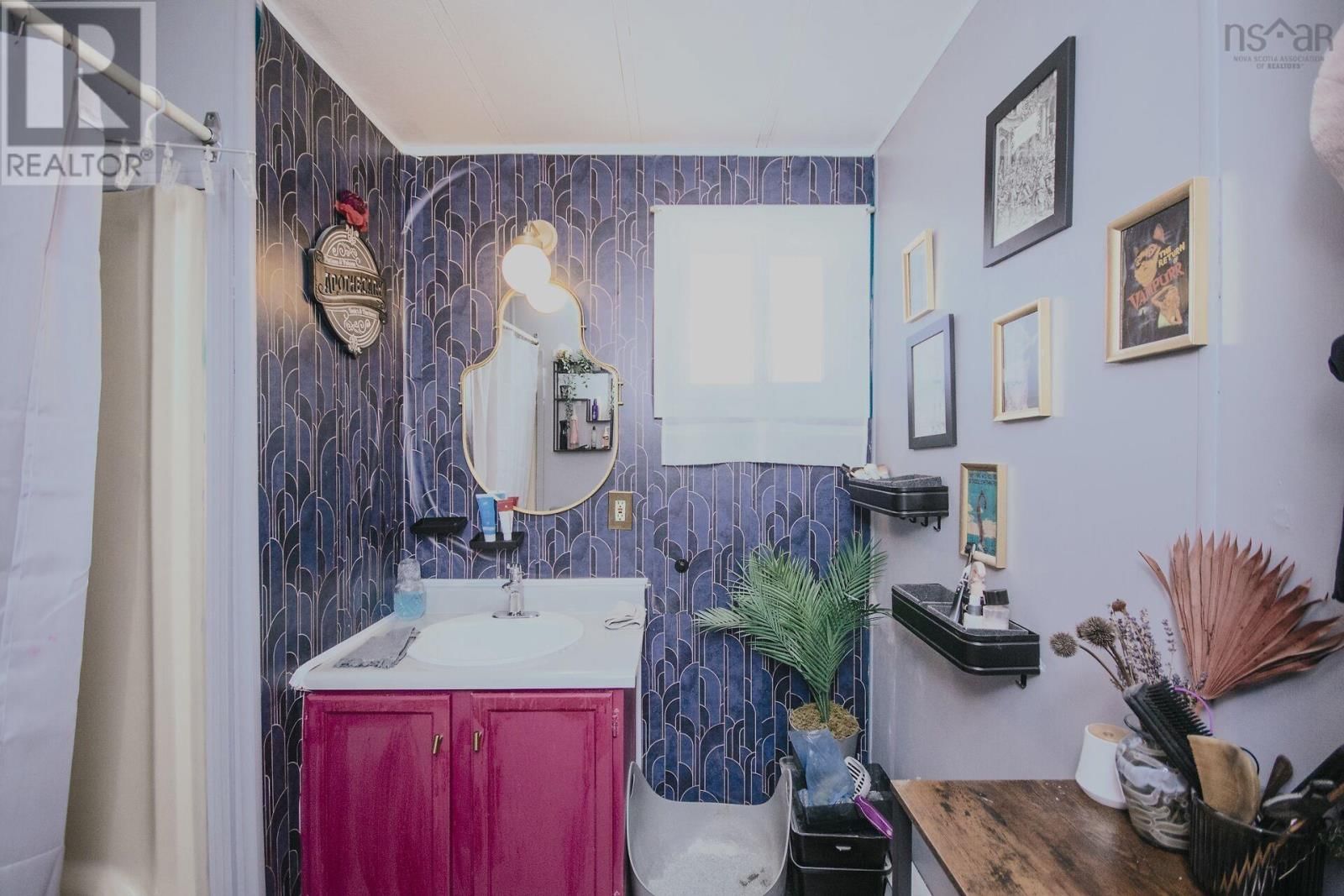 1 BIRCH STREET Image 30