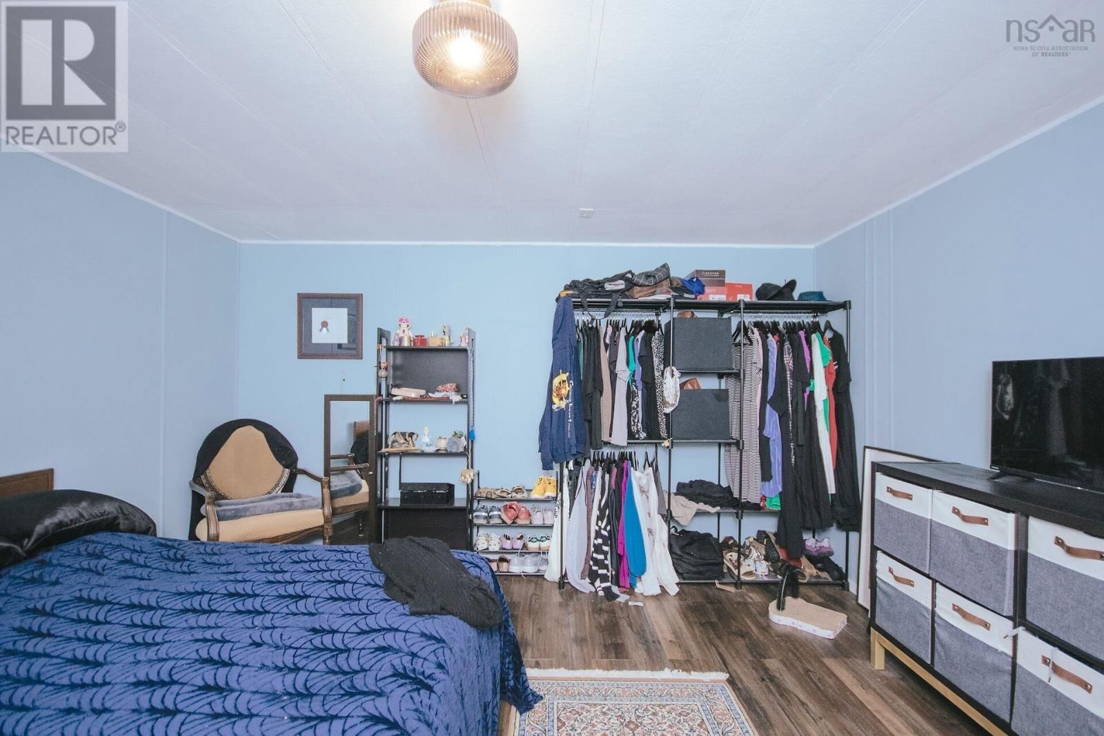 1 BIRCH STREET Image 34