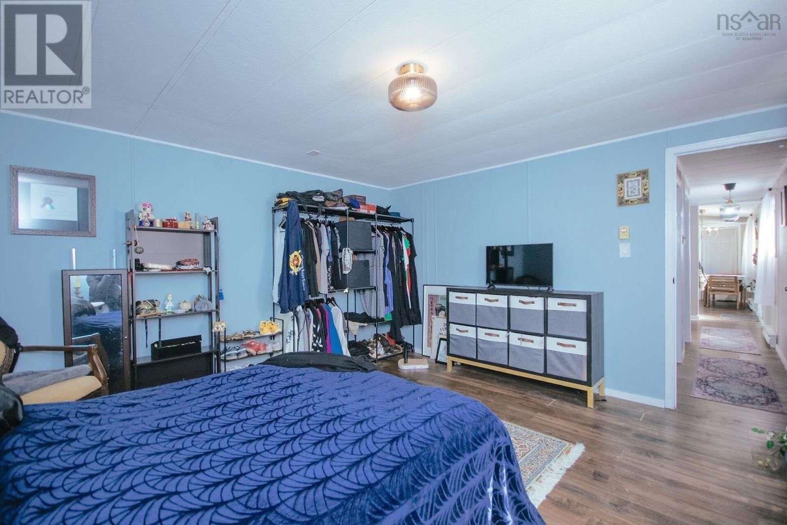 1 BIRCH STREET Image 35