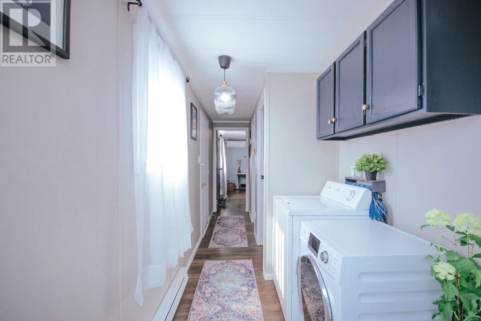 1 BIRCH STREET Image 39