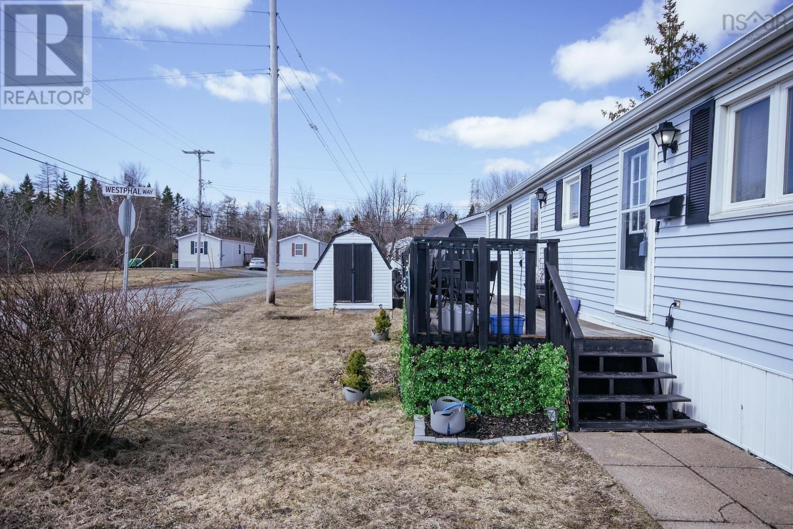 1 BIRCH STREET Image 6