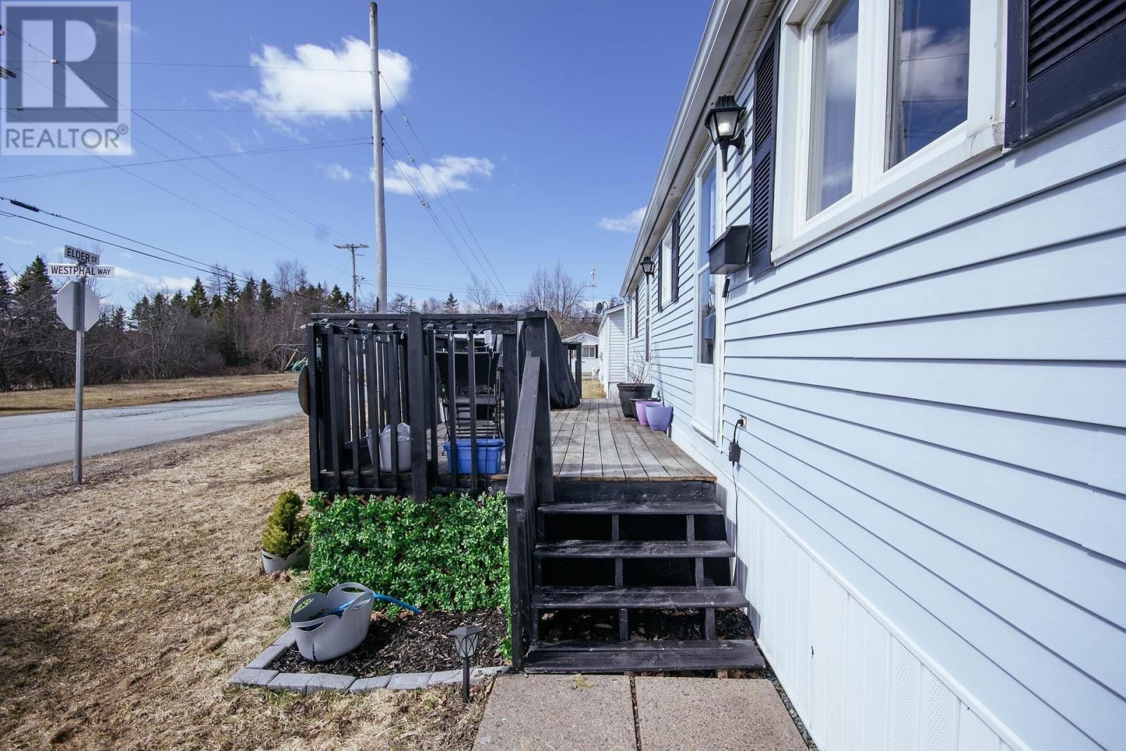 1 BIRCH STREET Image 9