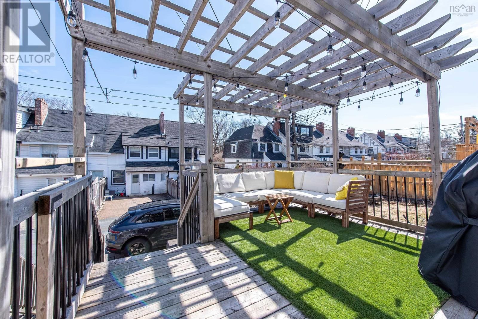 5520 CABOT PLACE Image 31