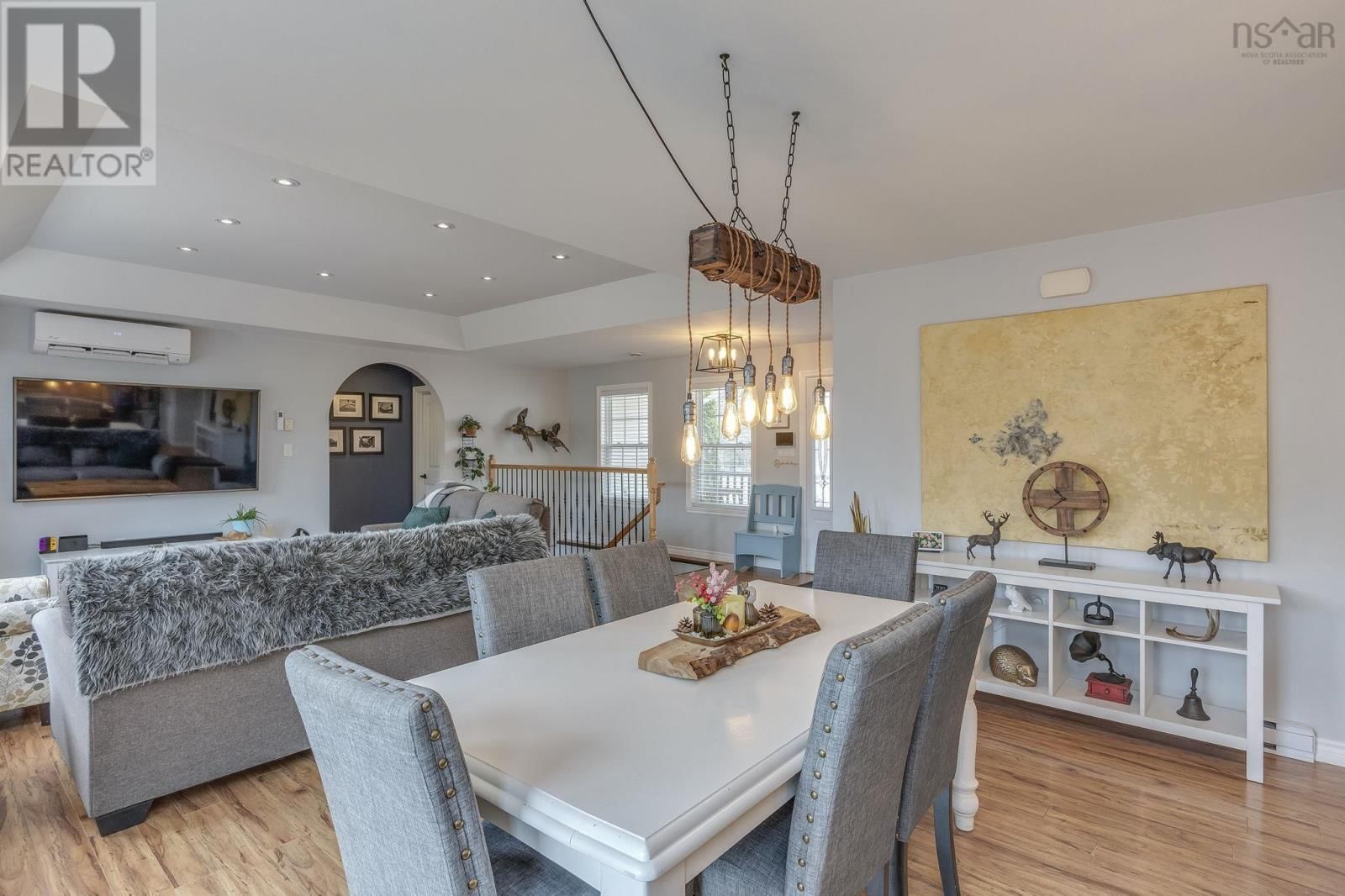 20 GEIGER DRIVE Image 10