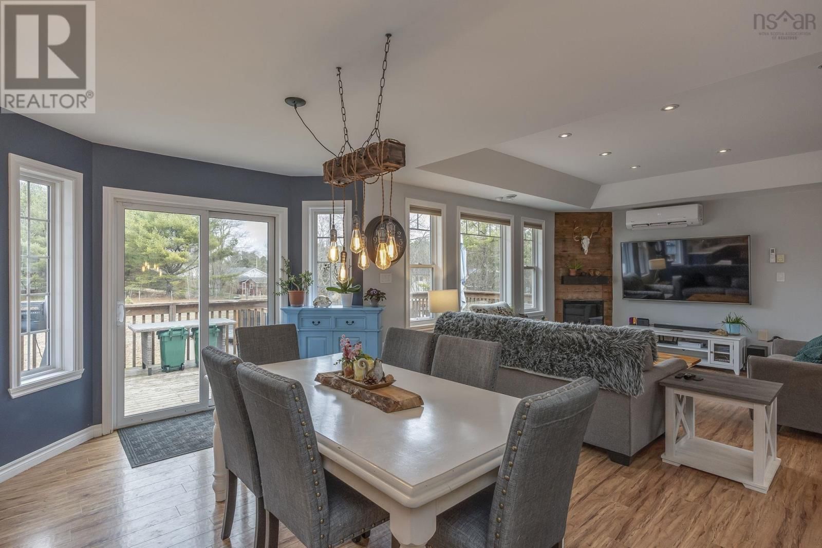 20 GEIGER DRIVE Image 11