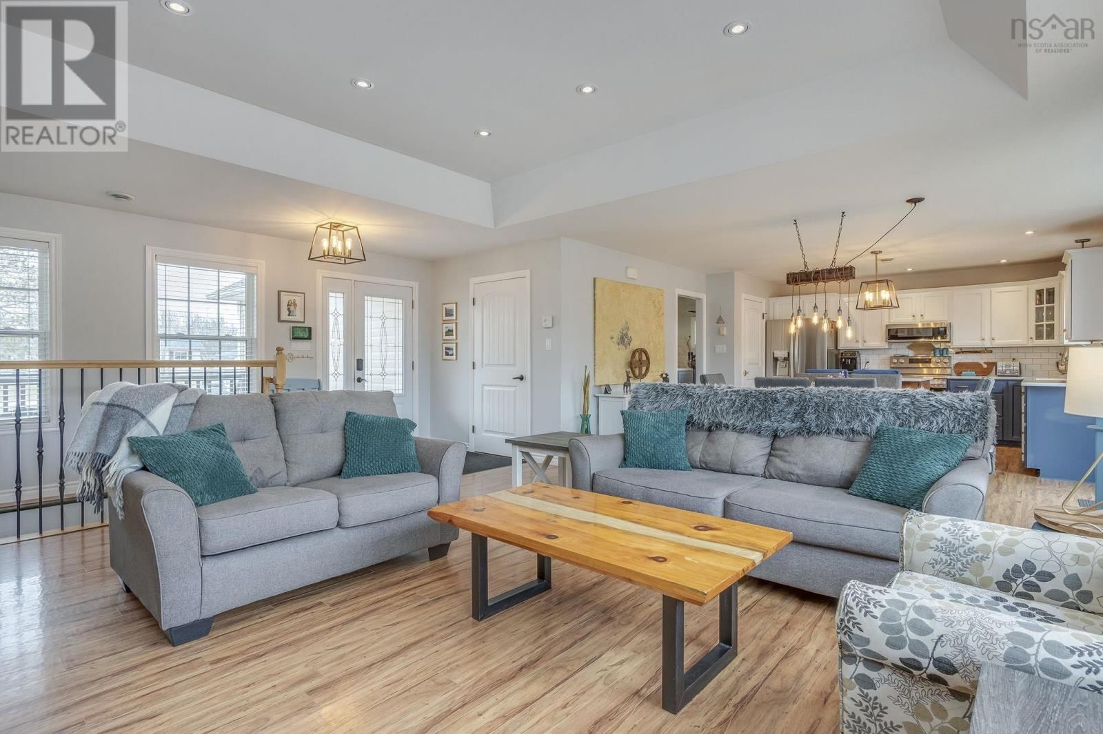 20 GEIGER DRIVE Image 14