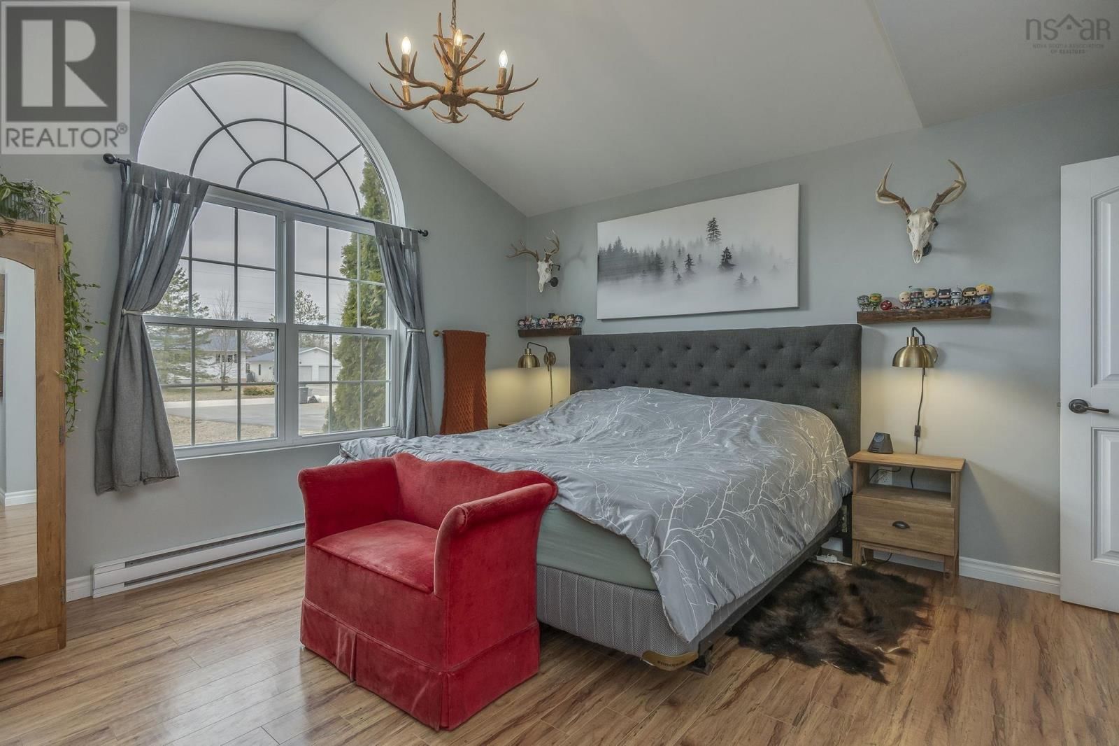 20 GEIGER DRIVE Image 15