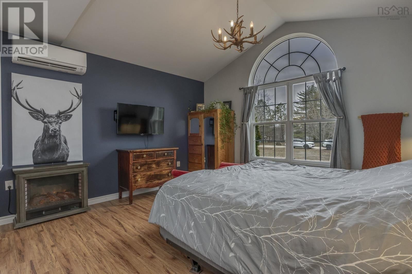 20 GEIGER DRIVE Image 16