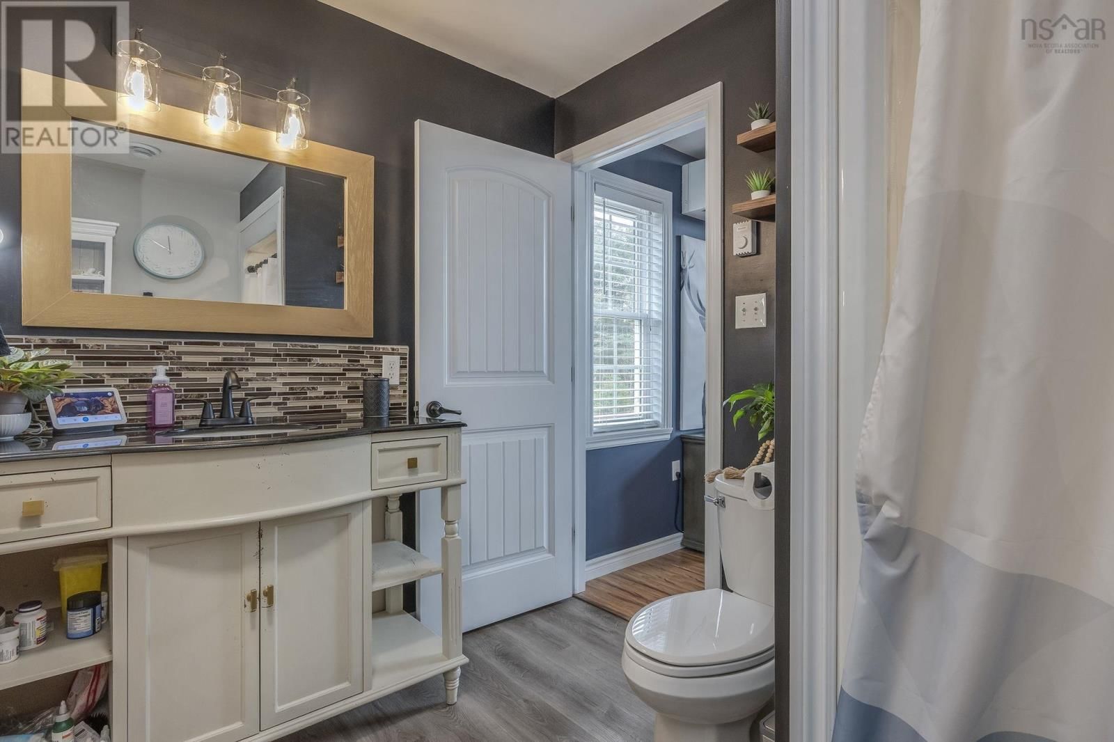 20 GEIGER DRIVE Image 17