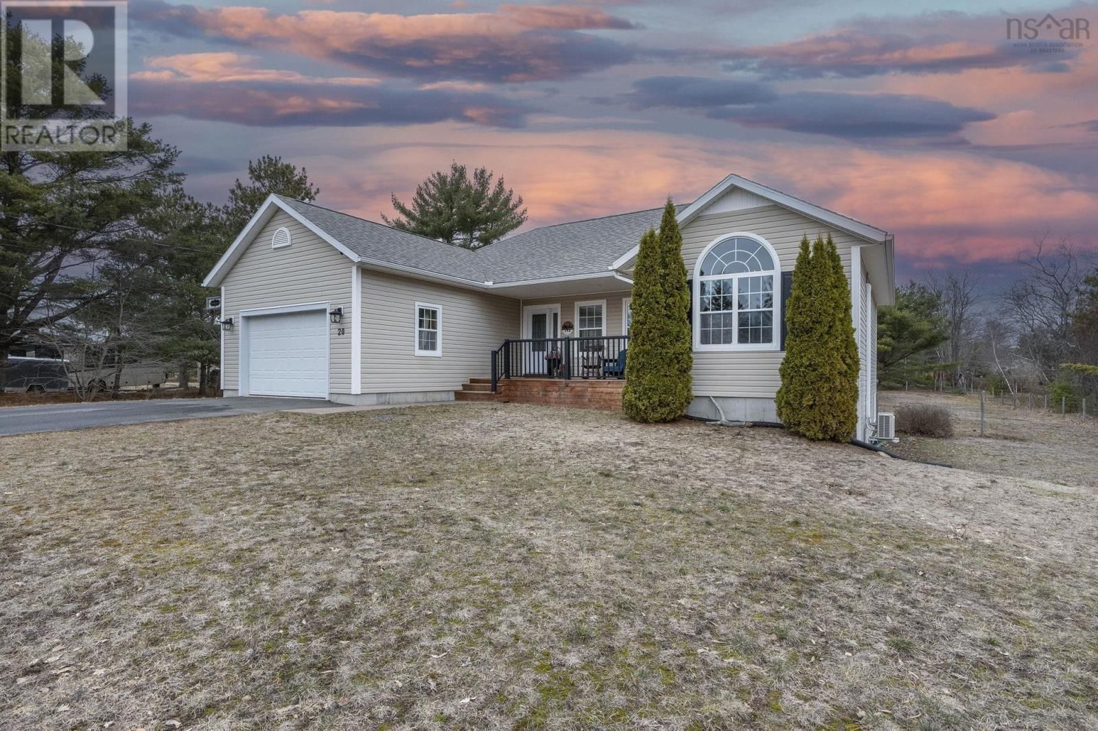 20 GEIGER DRIVE Image 2