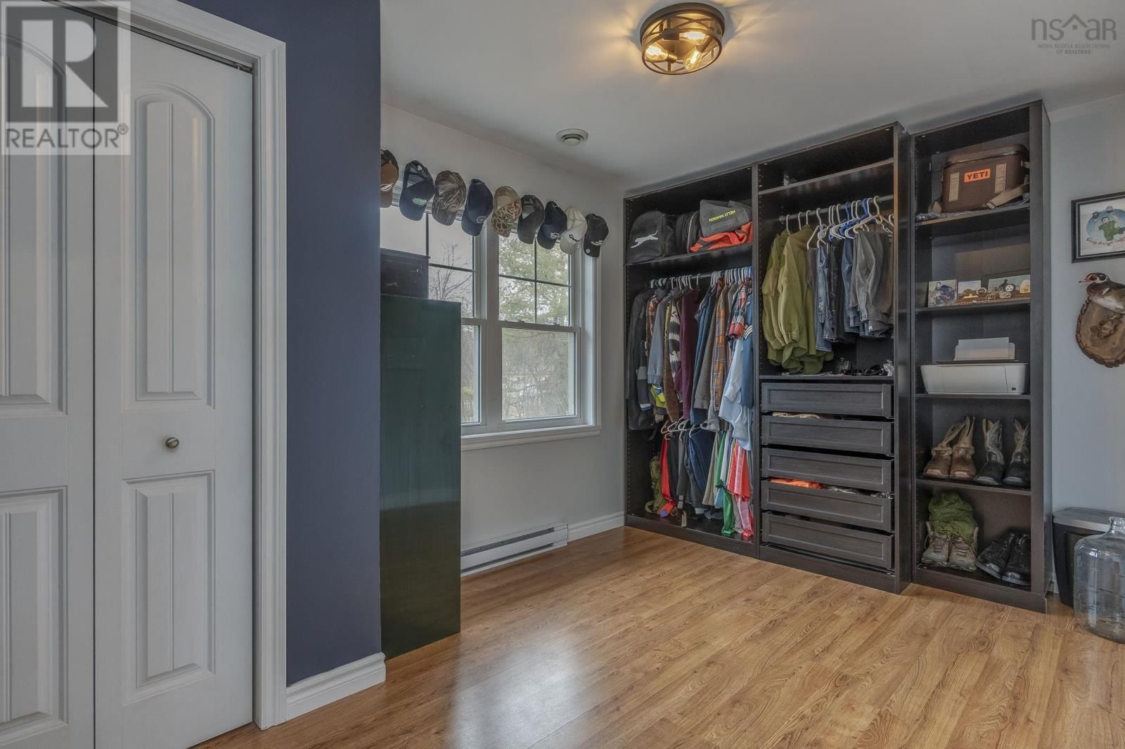 20 GEIGER DRIVE Image 20