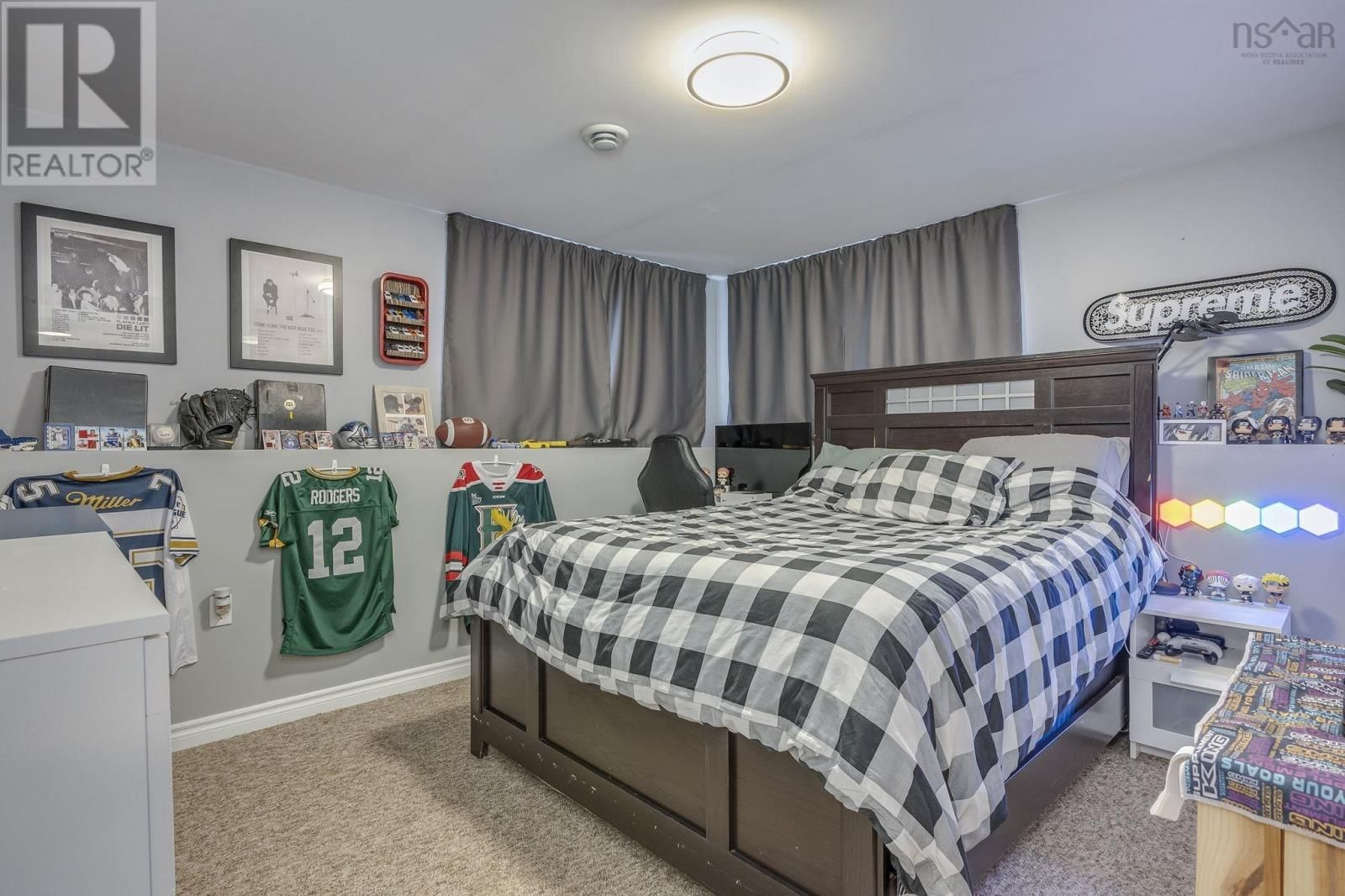 20 GEIGER DRIVE Image 21