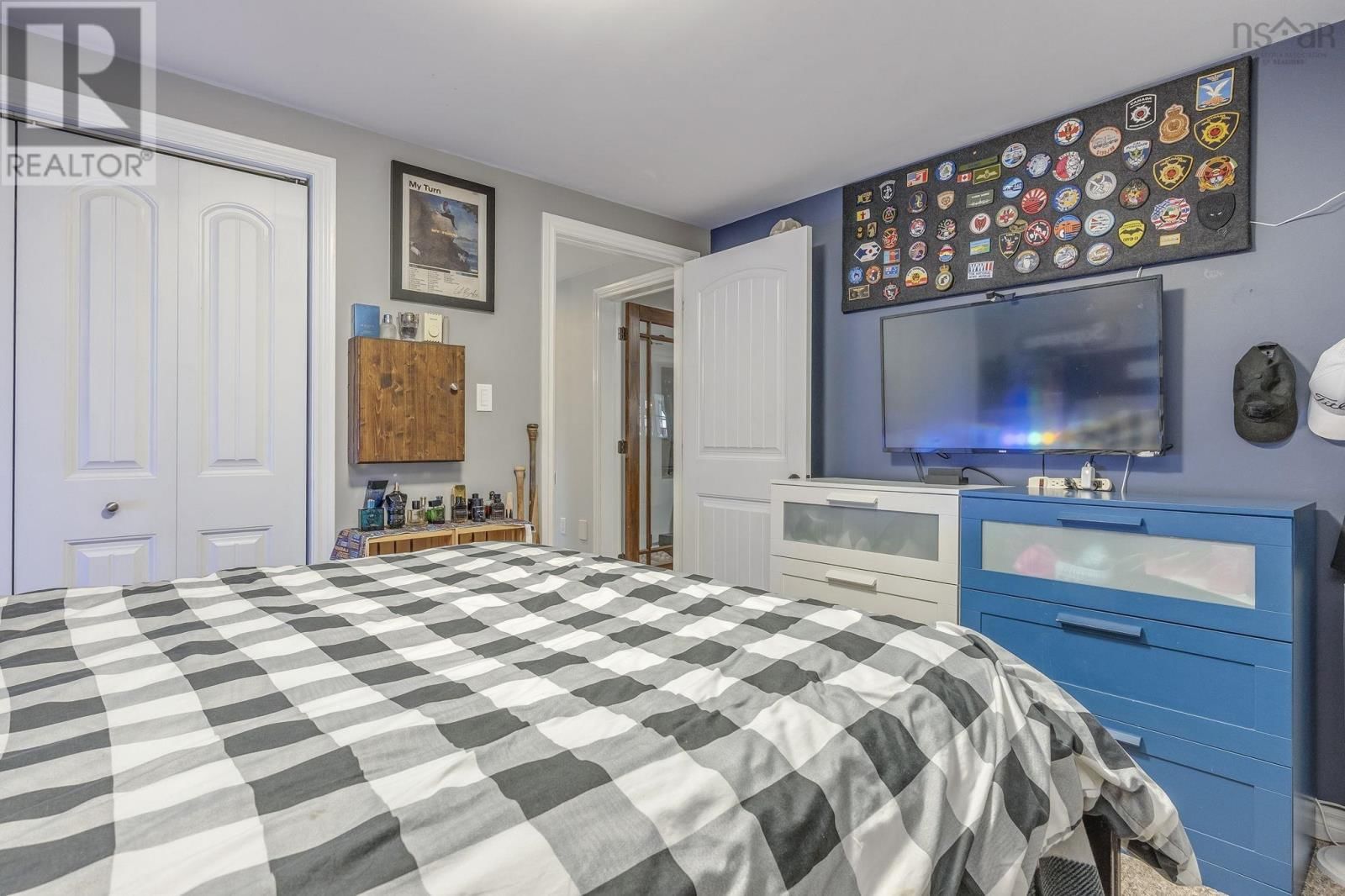 20 GEIGER DRIVE Image 22