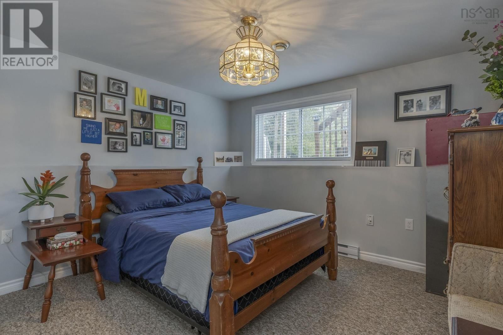 20 GEIGER DRIVE Image 23