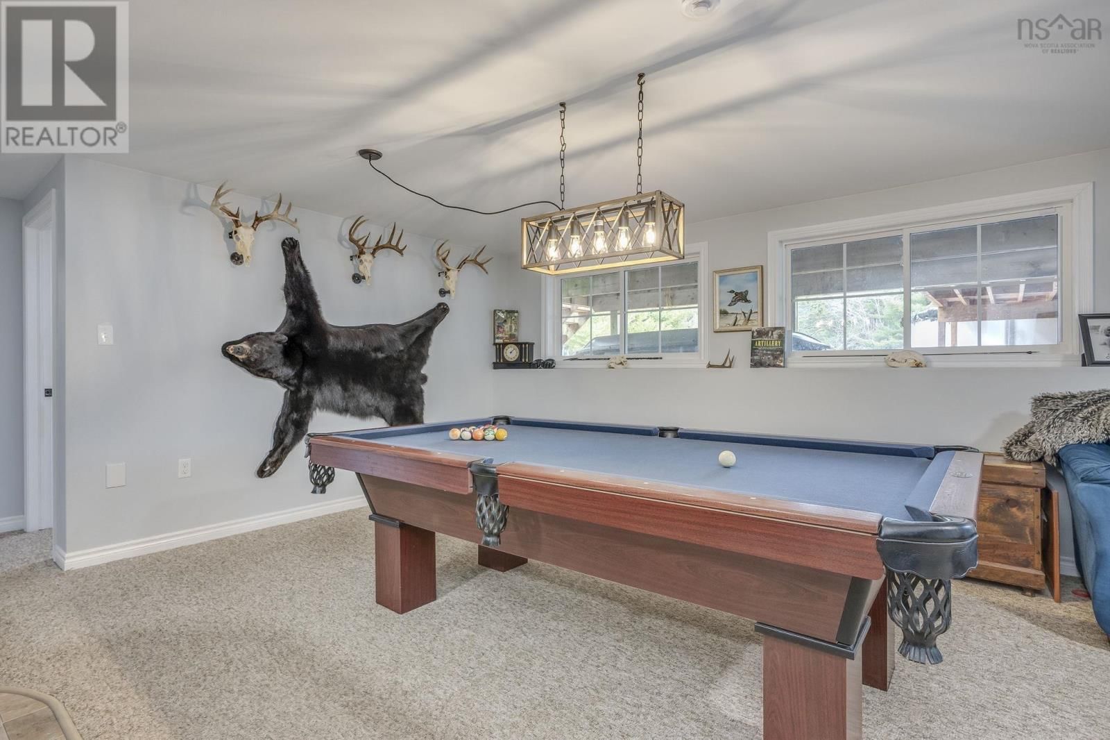 20 GEIGER DRIVE Image 24