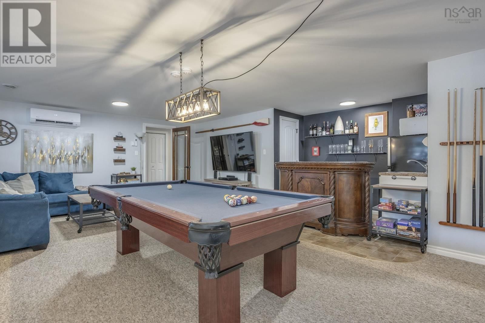 20 GEIGER DRIVE Image 25