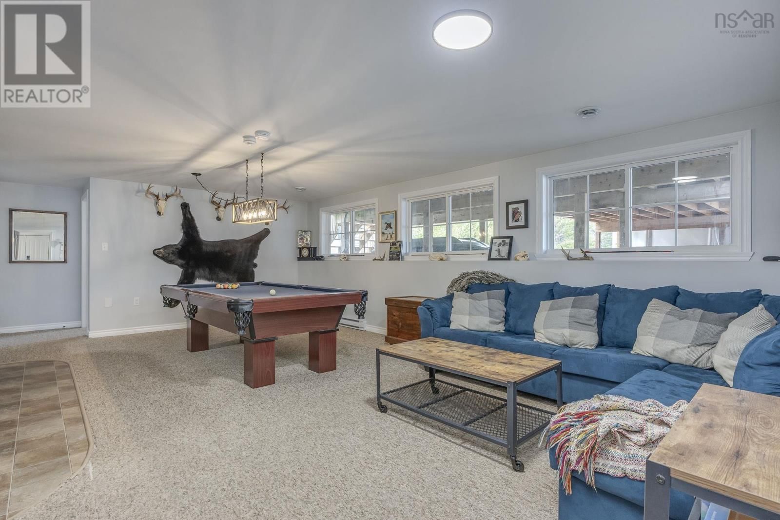 20 GEIGER DRIVE Image 26