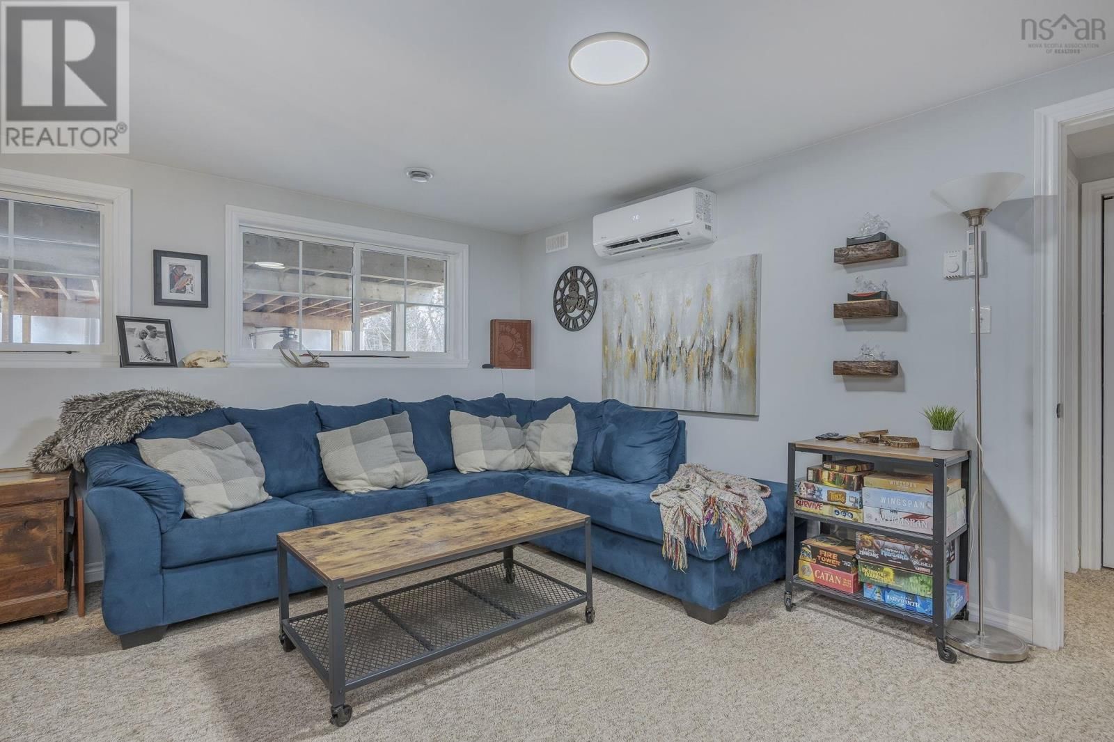 20 GEIGER DRIVE Image 27