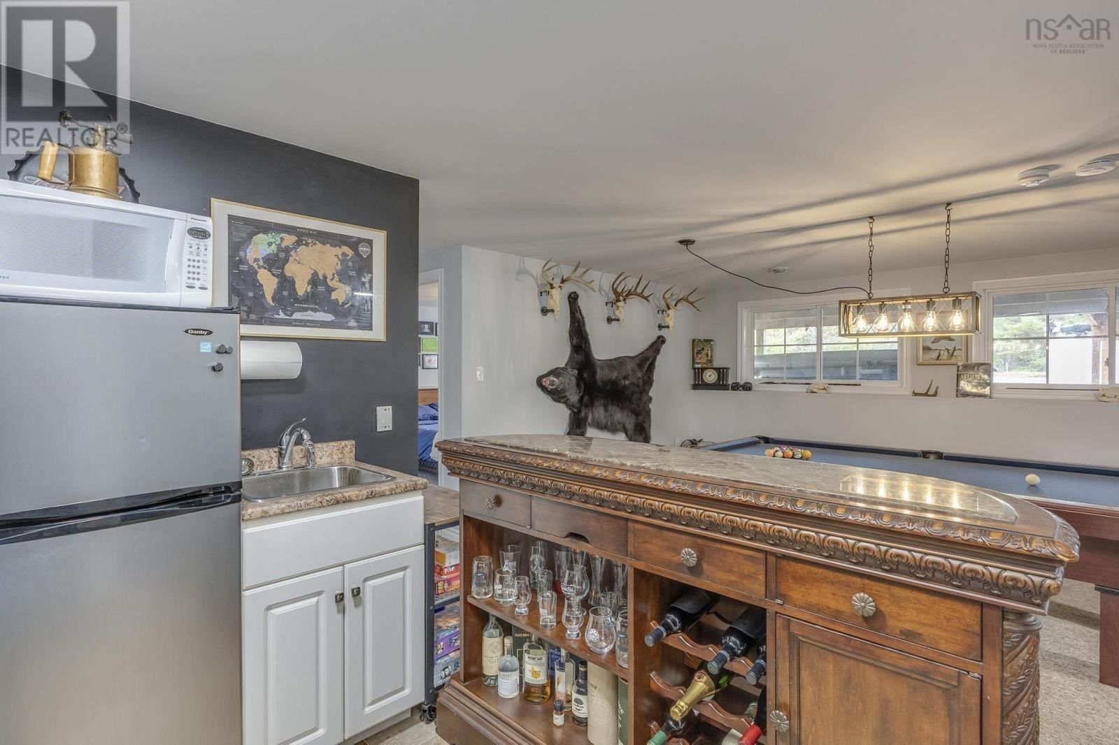 20 GEIGER DRIVE Image 28