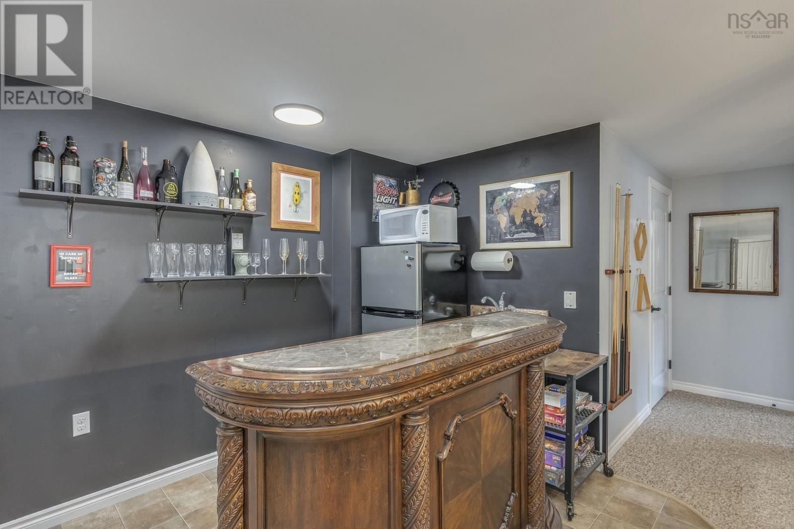 20 GEIGER DRIVE Image 29