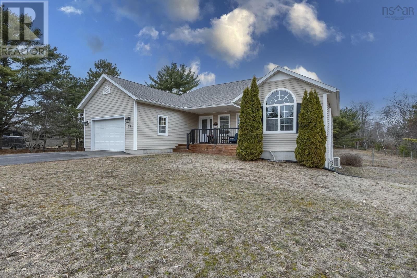 20 GEIGER DRIVE Image 3