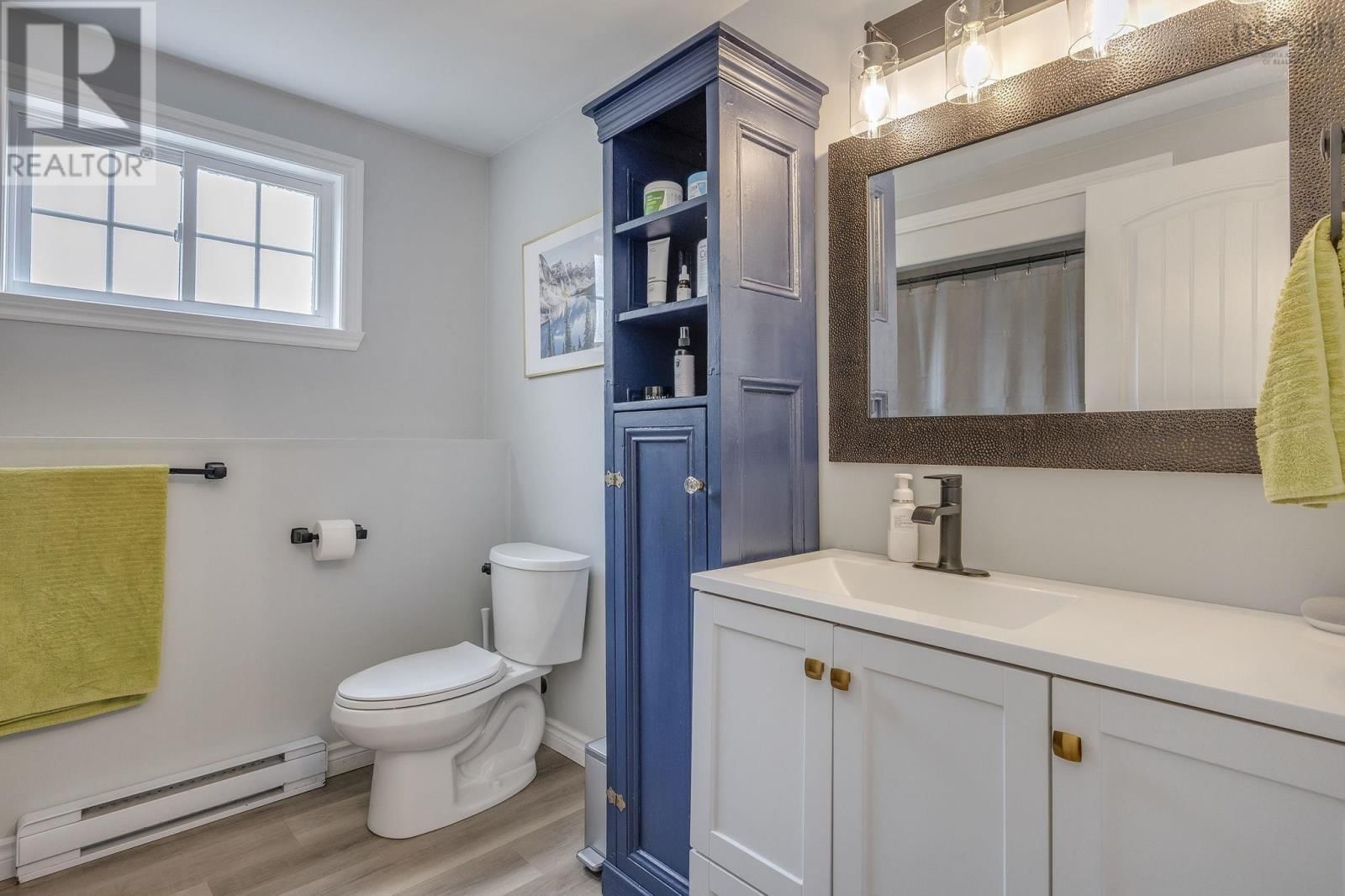 20 GEIGER DRIVE Image 30