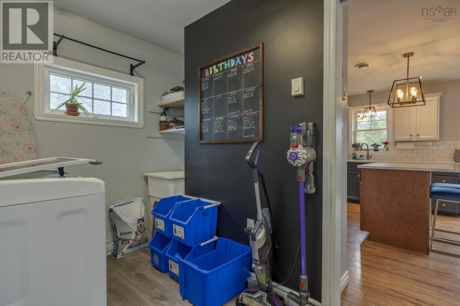 20 GEIGER DRIVE Image 35