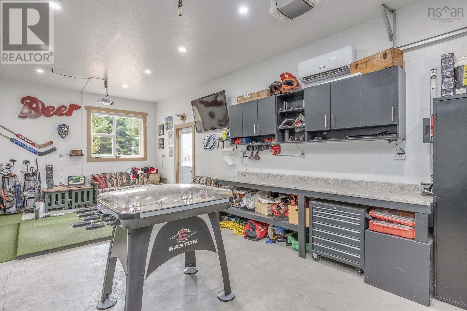 20 GEIGER DRIVE Image 37