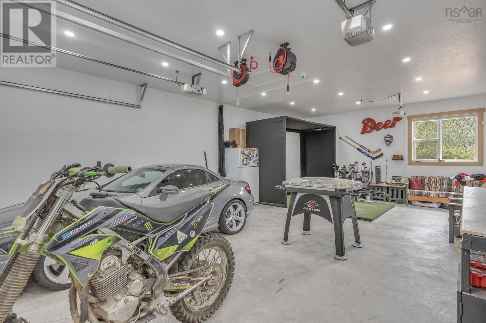 20 GEIGER DRIVE Image 38