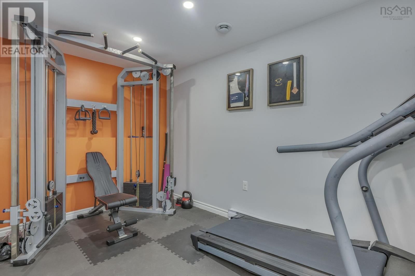 20 GEIGER DRIVE Image 39