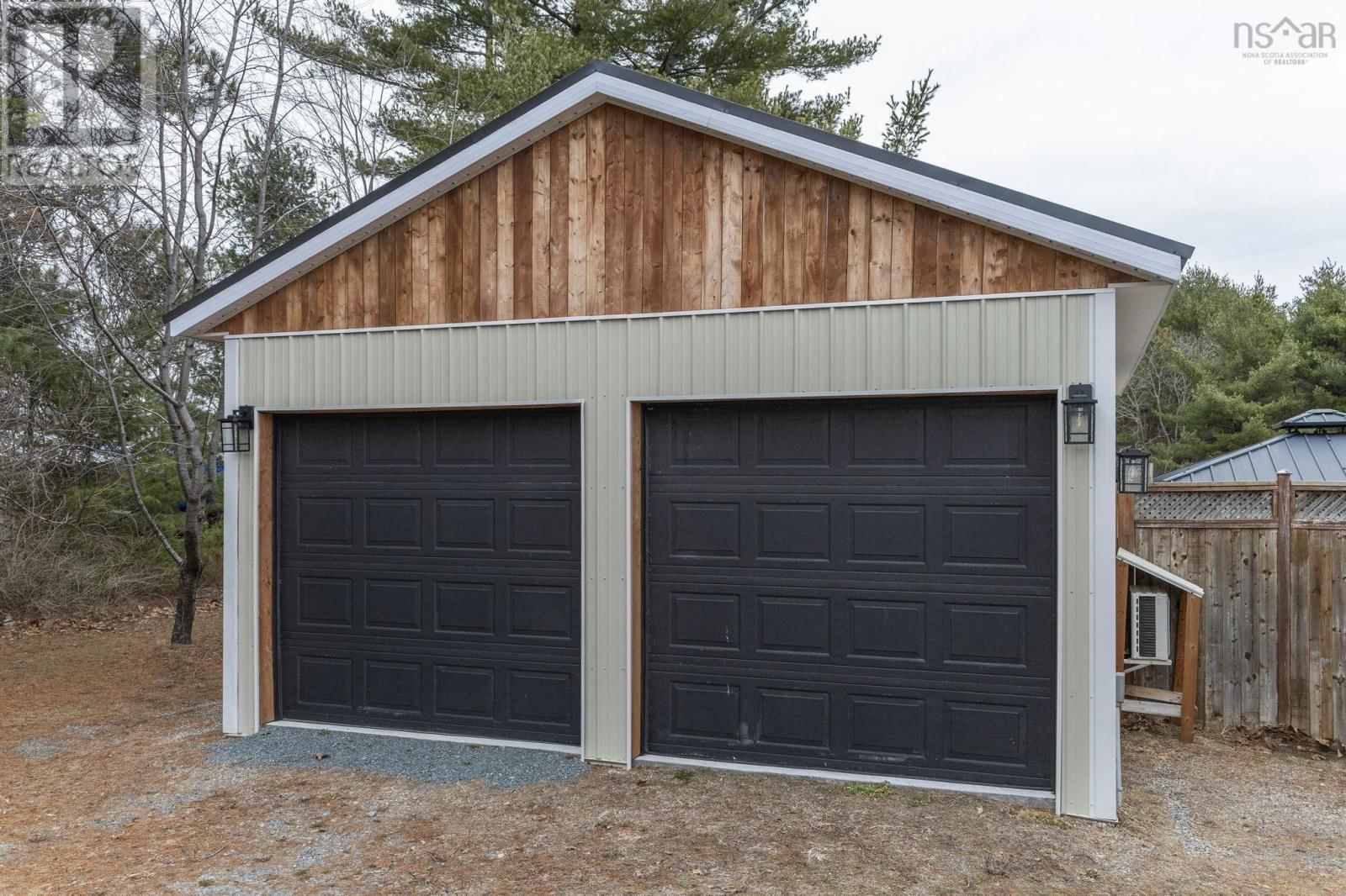 20 GEIGER DRIVE Image 4