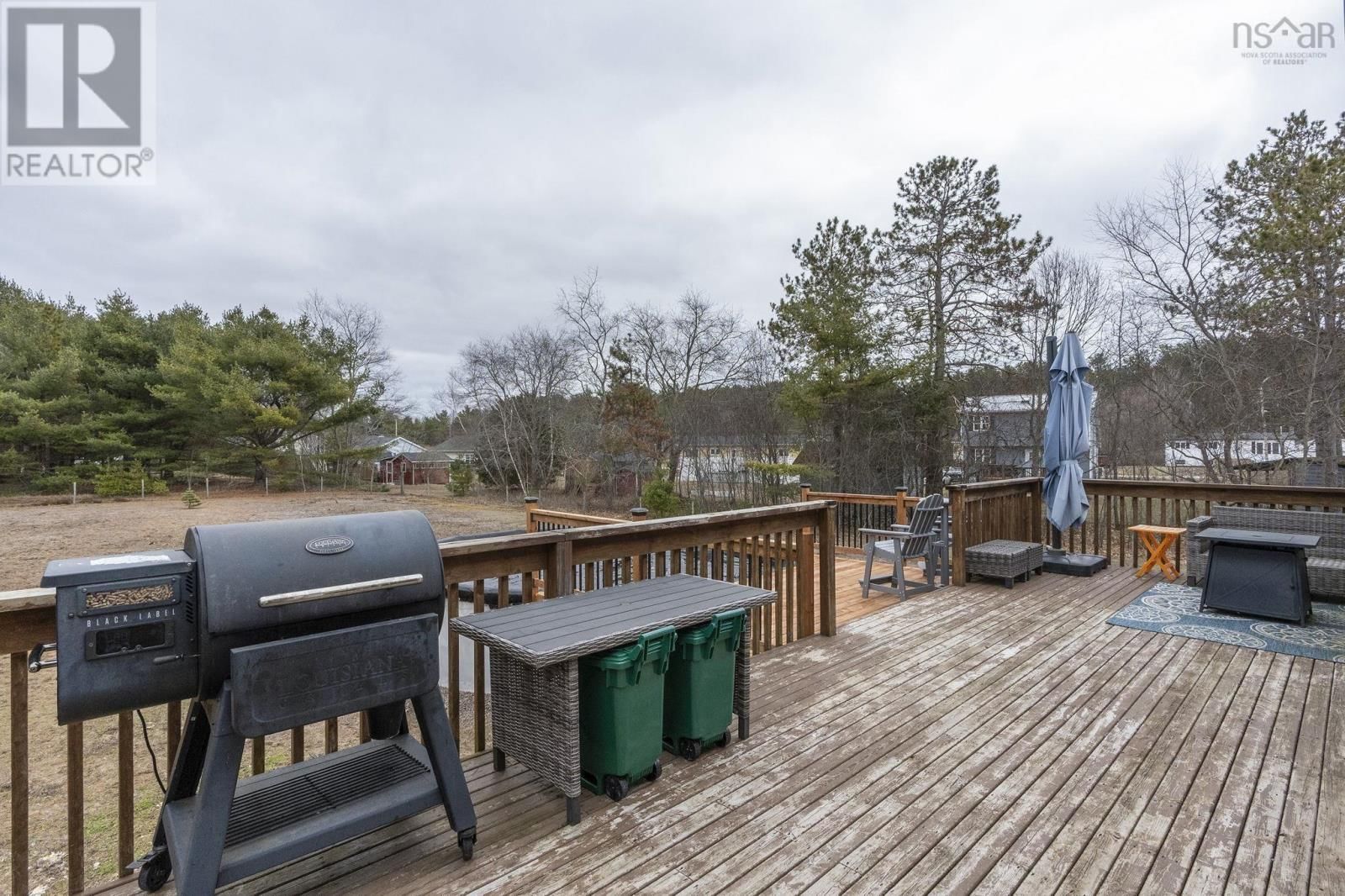 20 GEIGER DRIVE Image 40