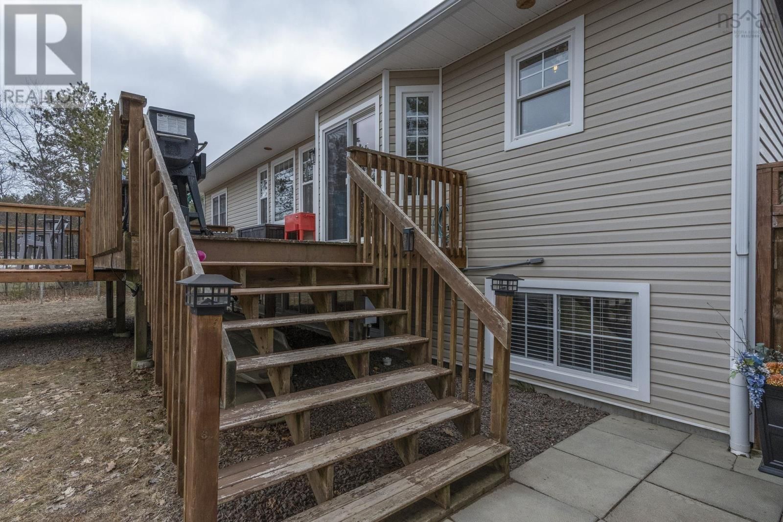 20 GEIGER DRIVE Image 41