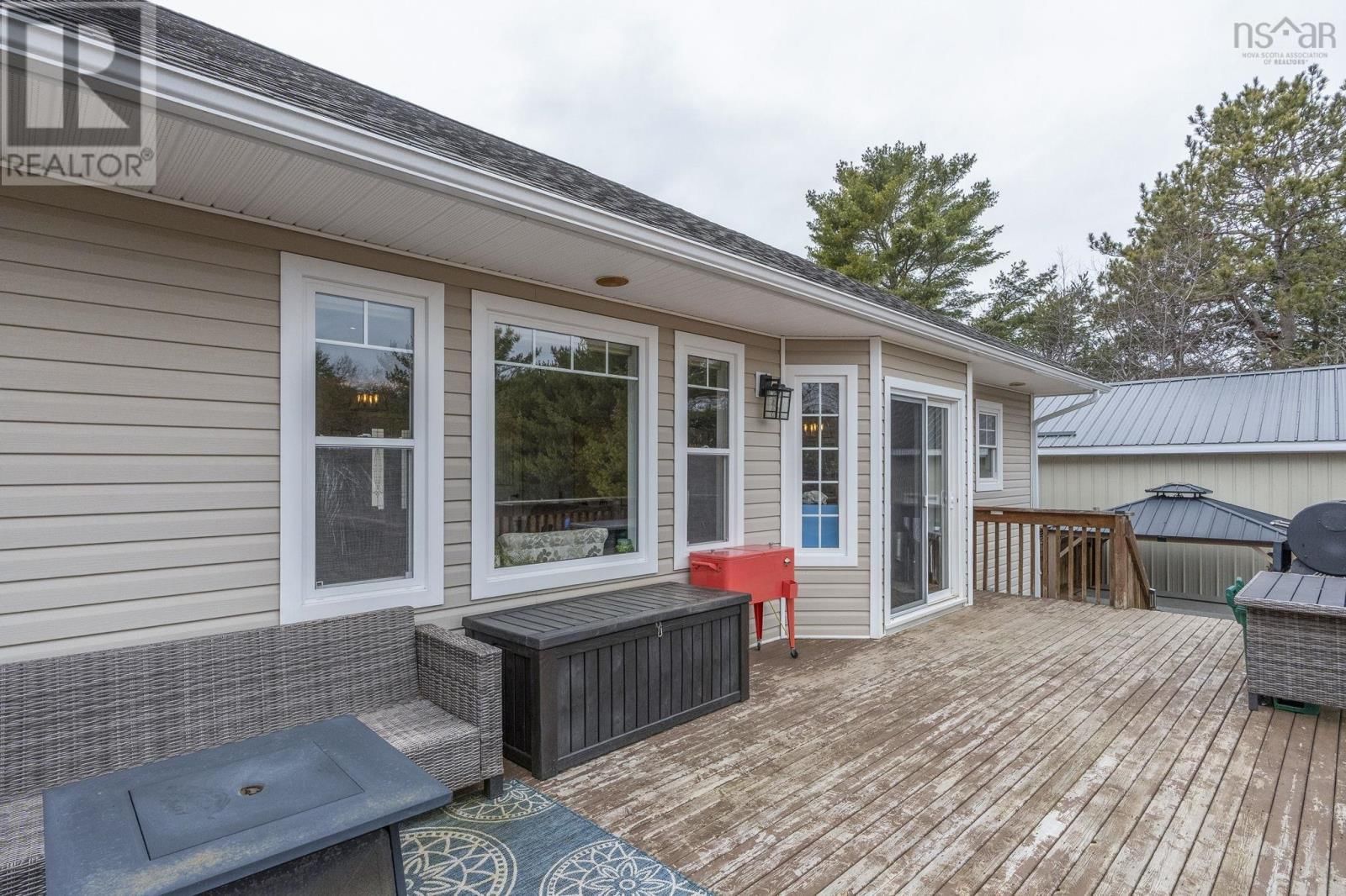 20 GEIGER DRIVE Image 43