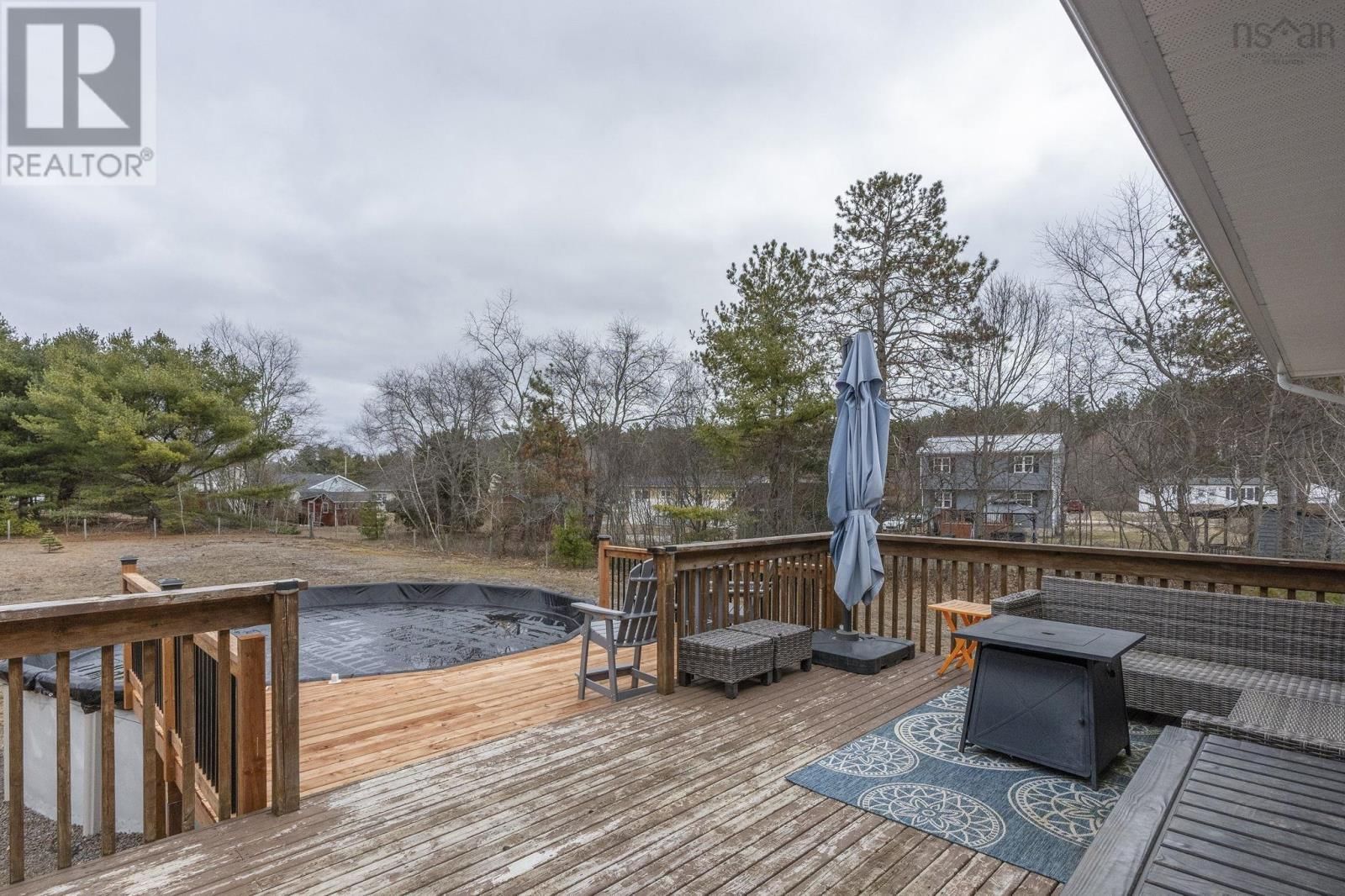 20 GEIGER DRIVE Image 44