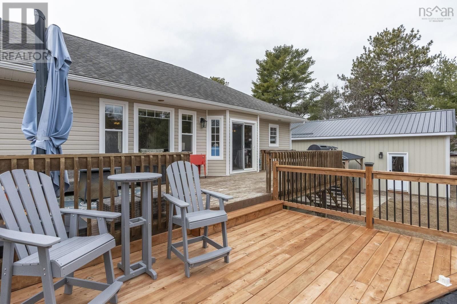 20 GEIGER DRIVE Image 45