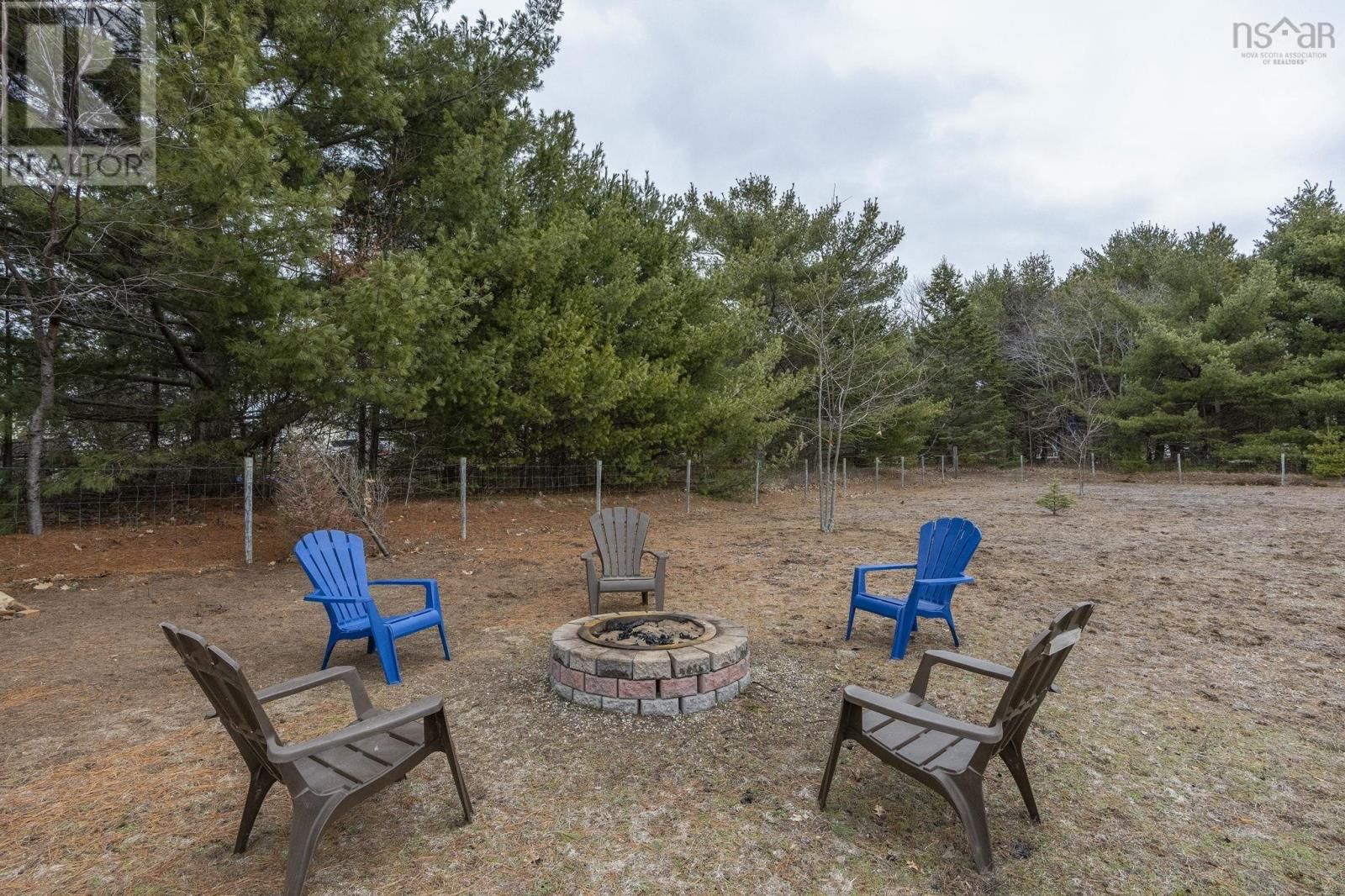 20 GEIGER DRIVE Image 46