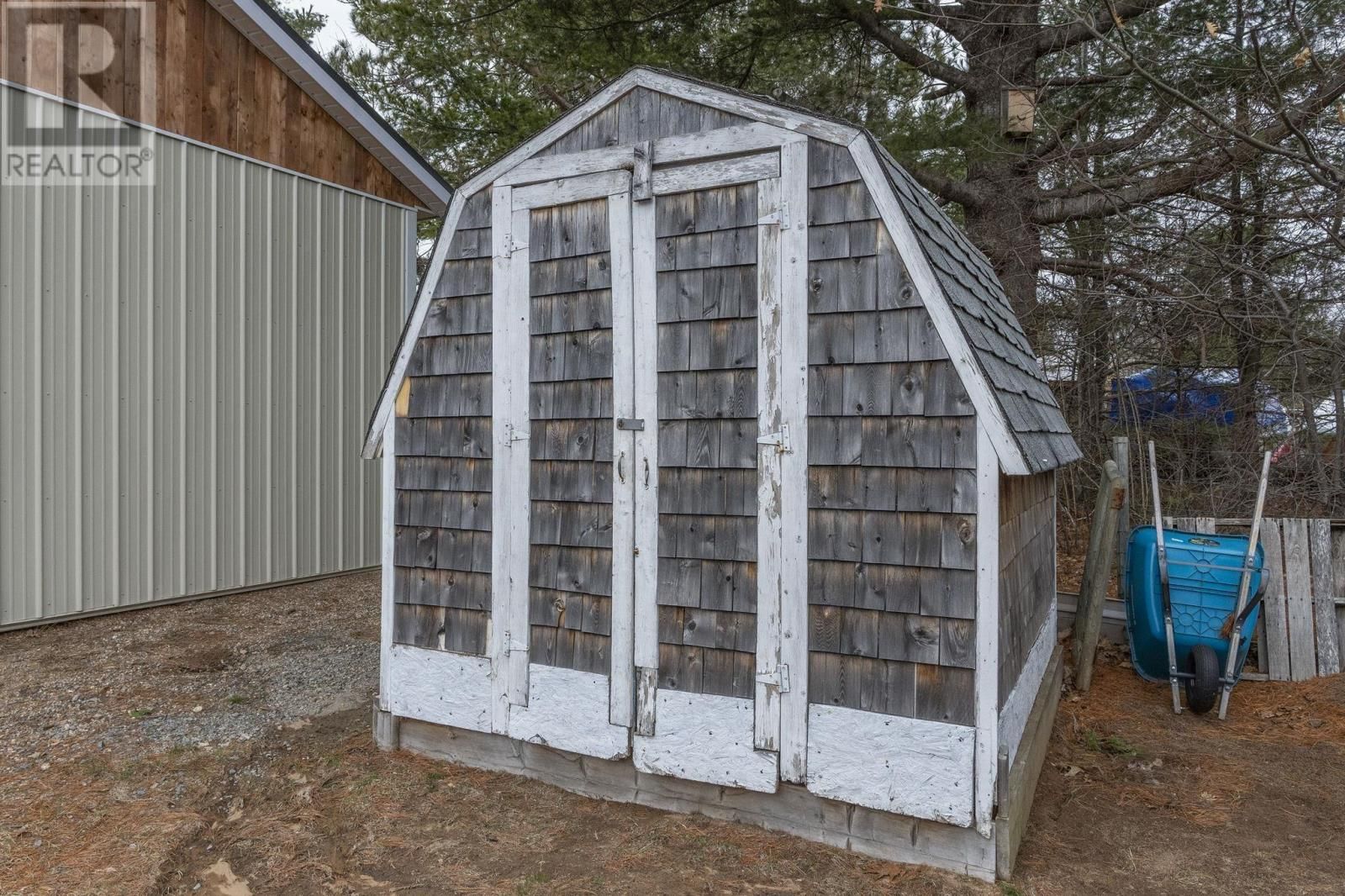 20 GEIGER DRIVE Image 47