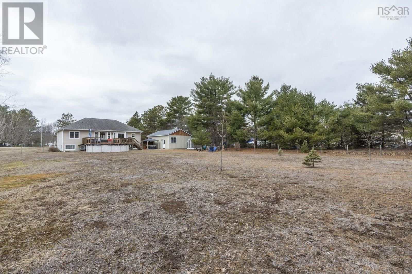 20 GEIGER DRIVE Image 48