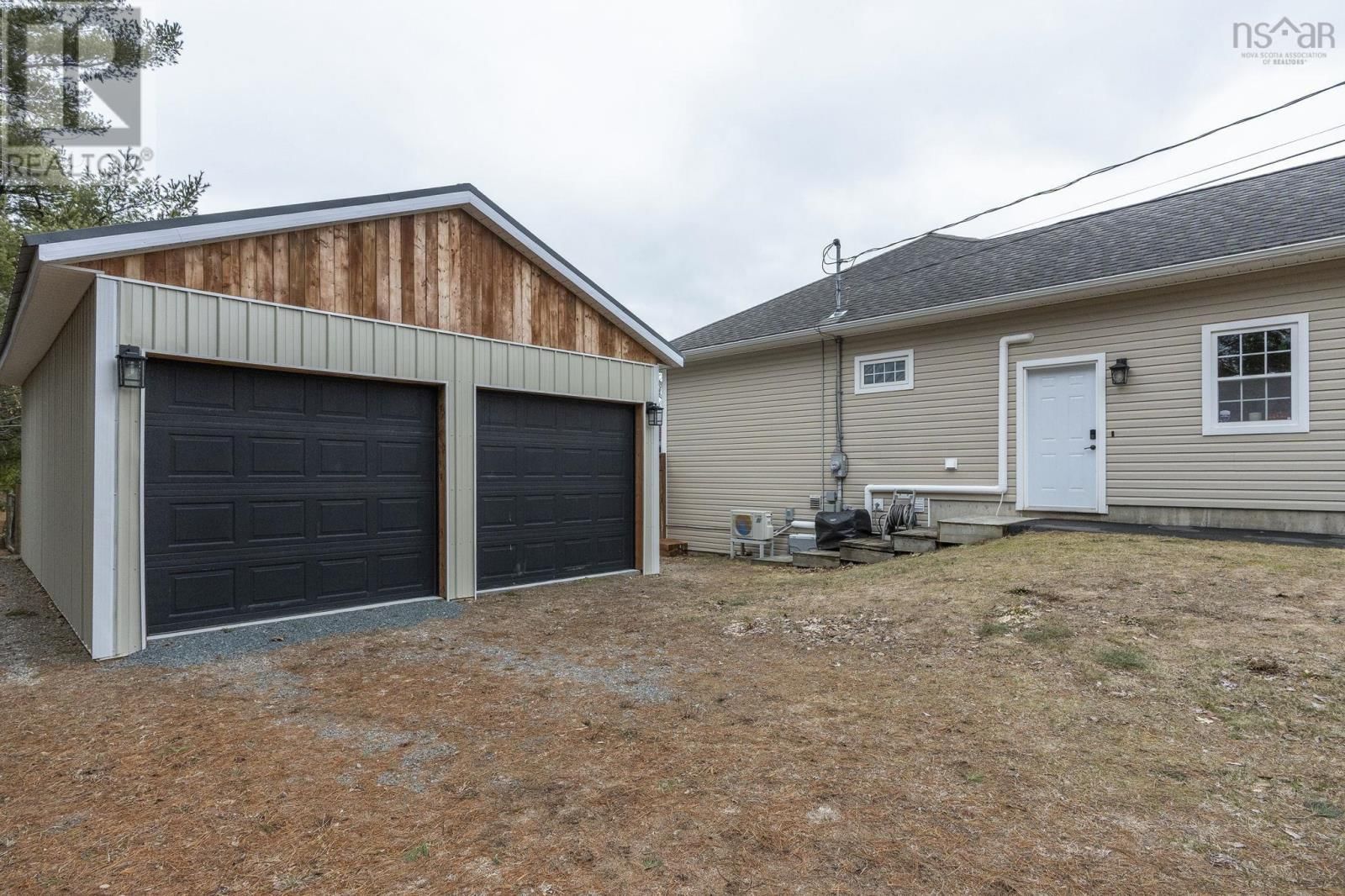 20 GEIGER DRIVE Image 49