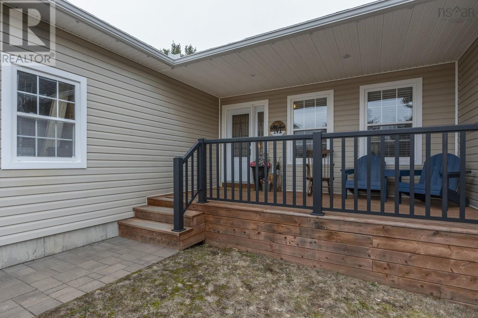 20 GEIGER DRIVE Image 6