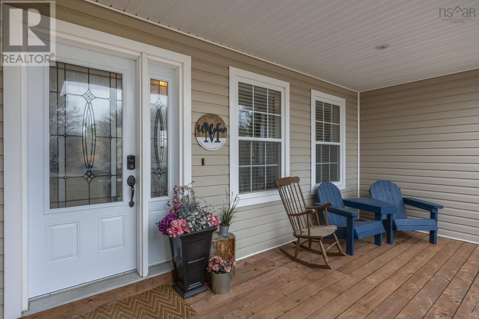 20 GEIGER DRIVE Image 7