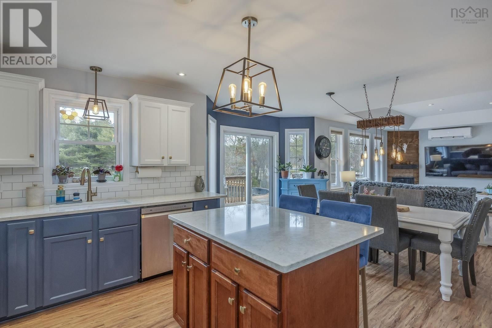 20 GEIGER DRIVE Image 8