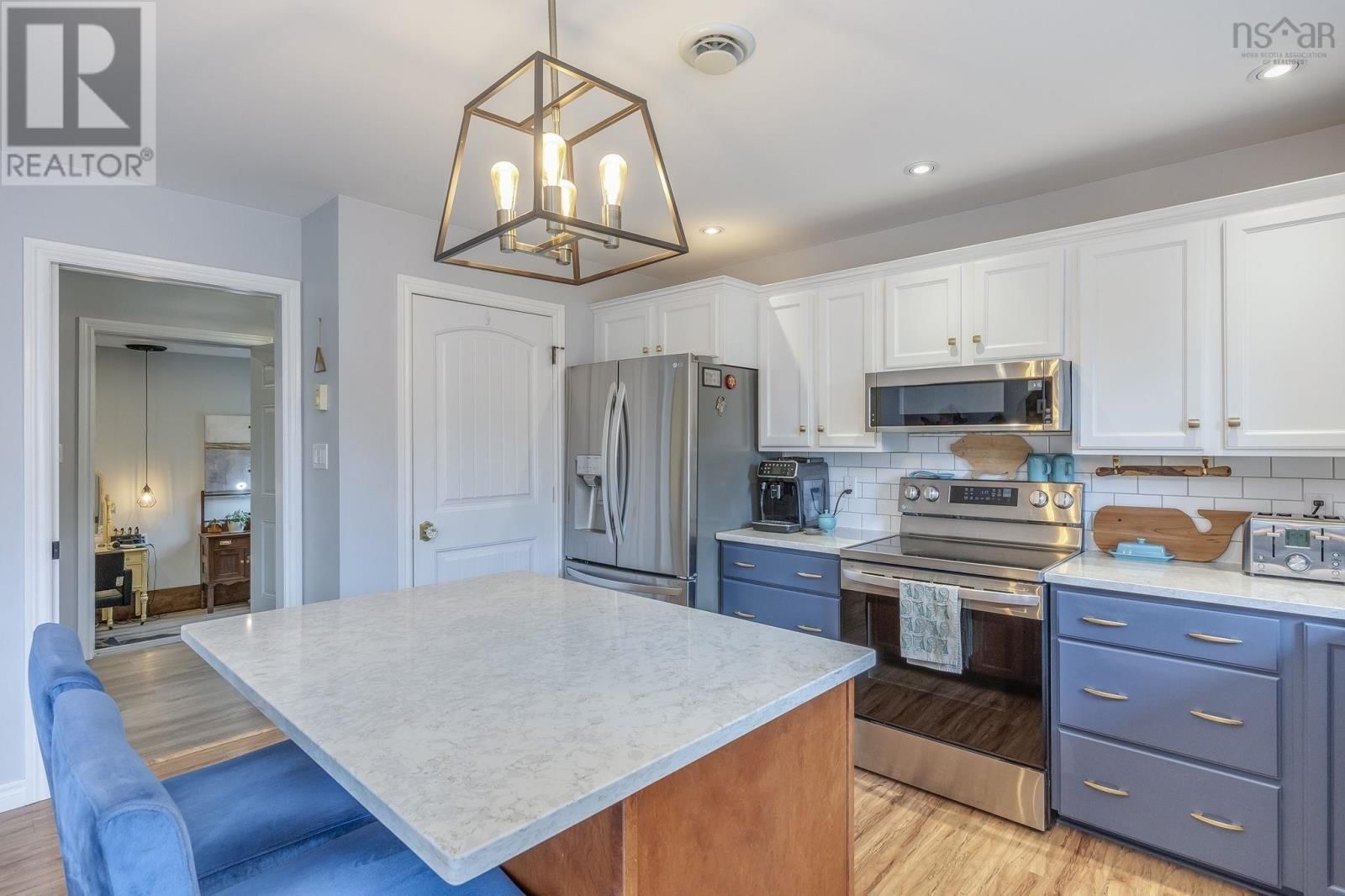 20 GEIGER DRIVE Image 9