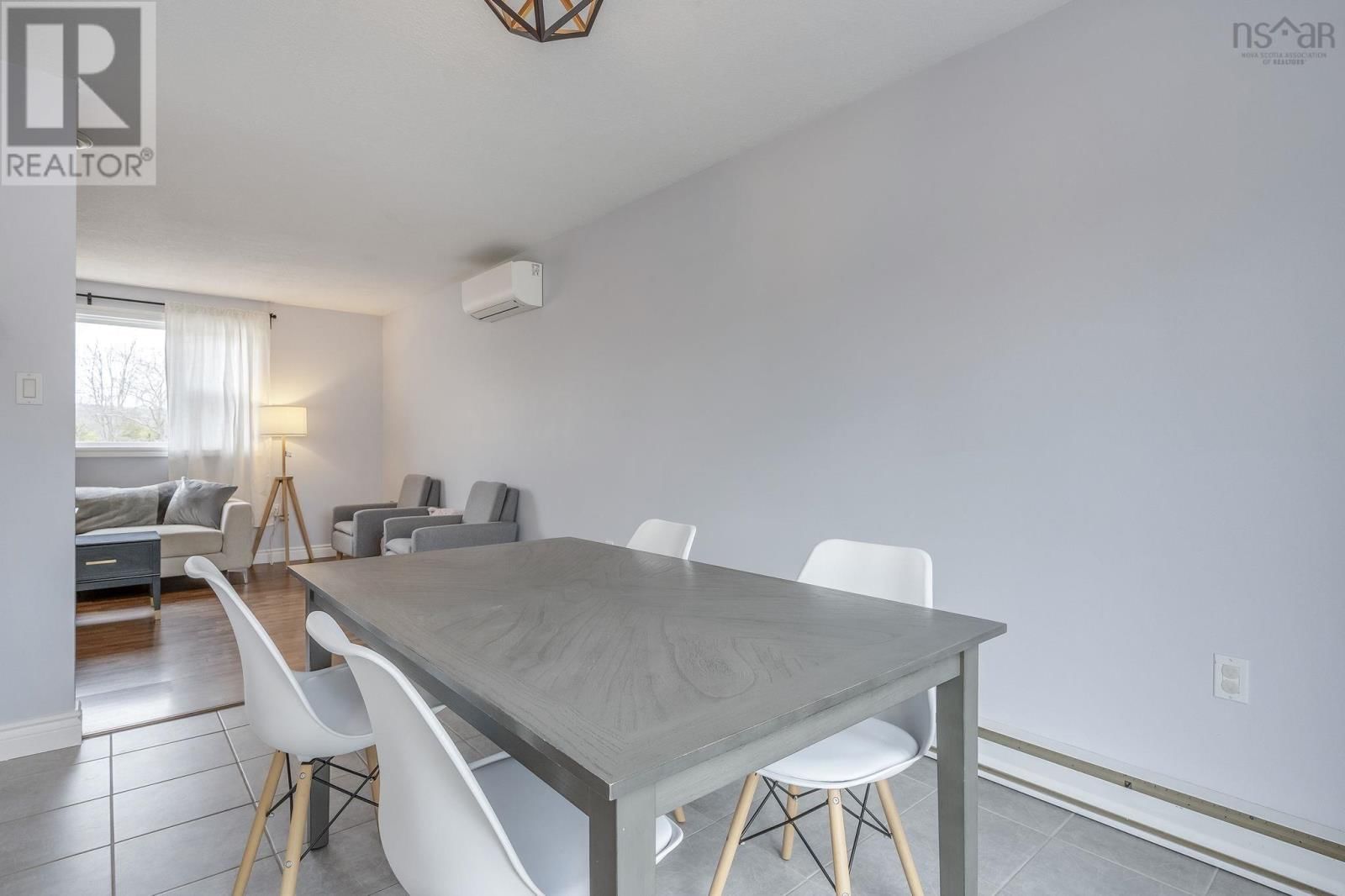 112 GEIGER DRIVE Image 10