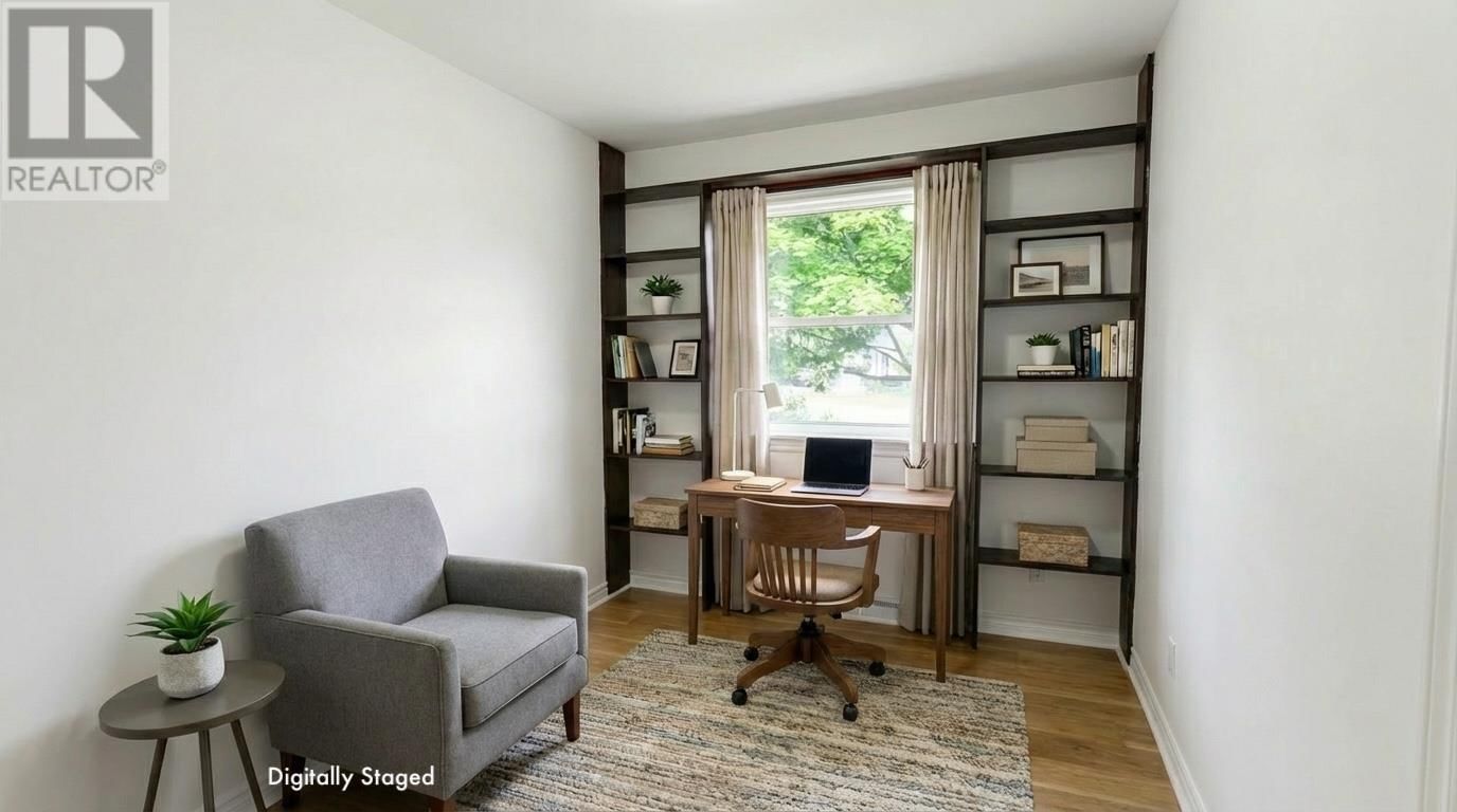 68 MOUNT EDWARD ROAD Image 12