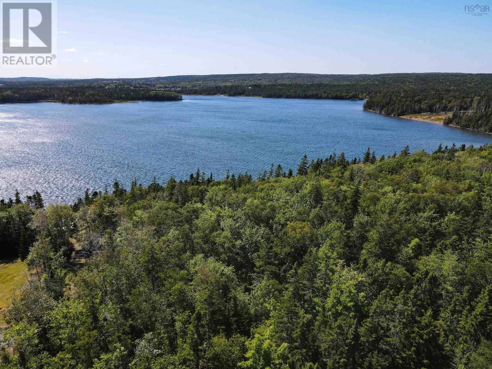 1A-57 Maple Drive, Cape George Estates, Nova Scotia B0E 3B0
