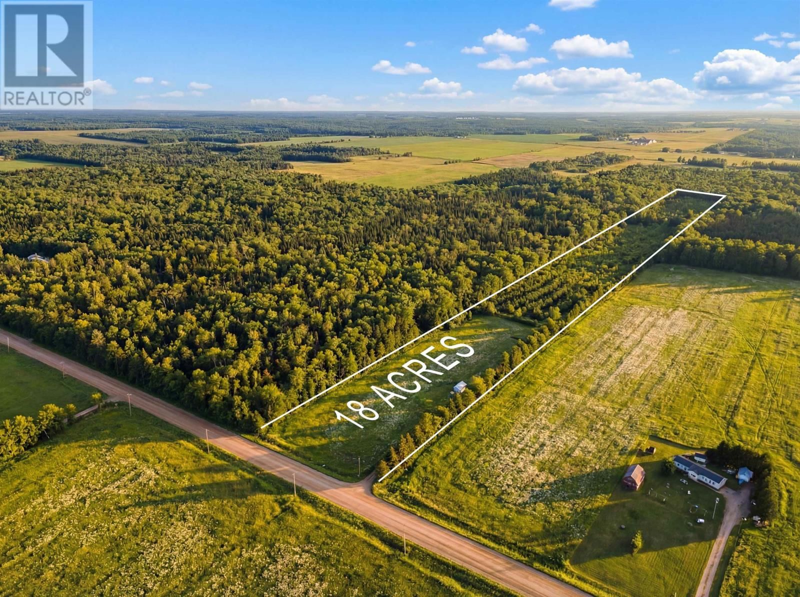 1969 Strathcona Road, Forest Hill, Prince Edward Island C0A 2A0