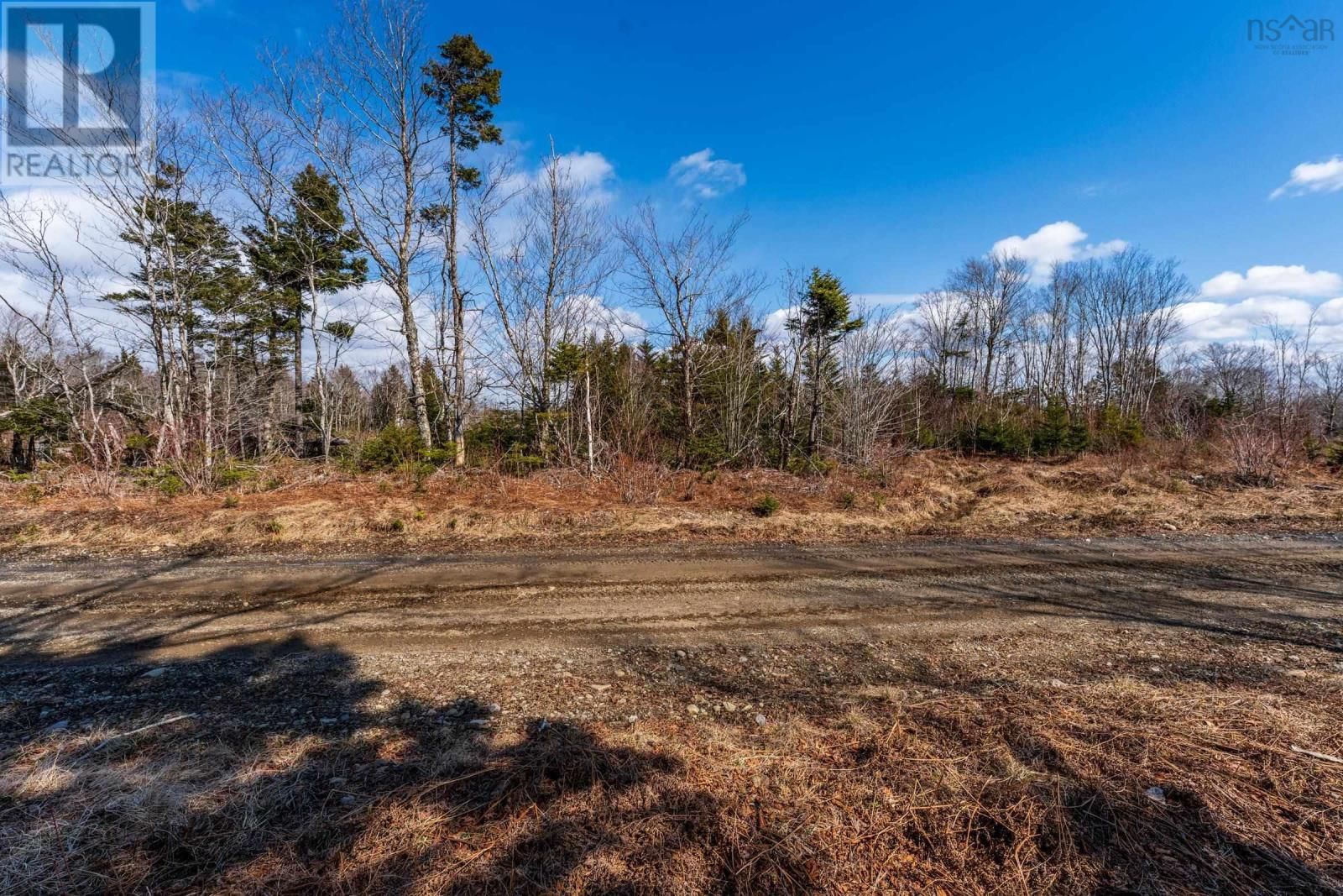 Lot DAVIS COVE ROAD Image 10